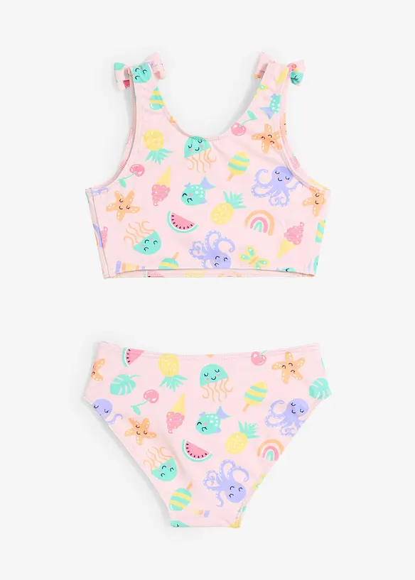 Bikini (2-dlg. set), bonprix
