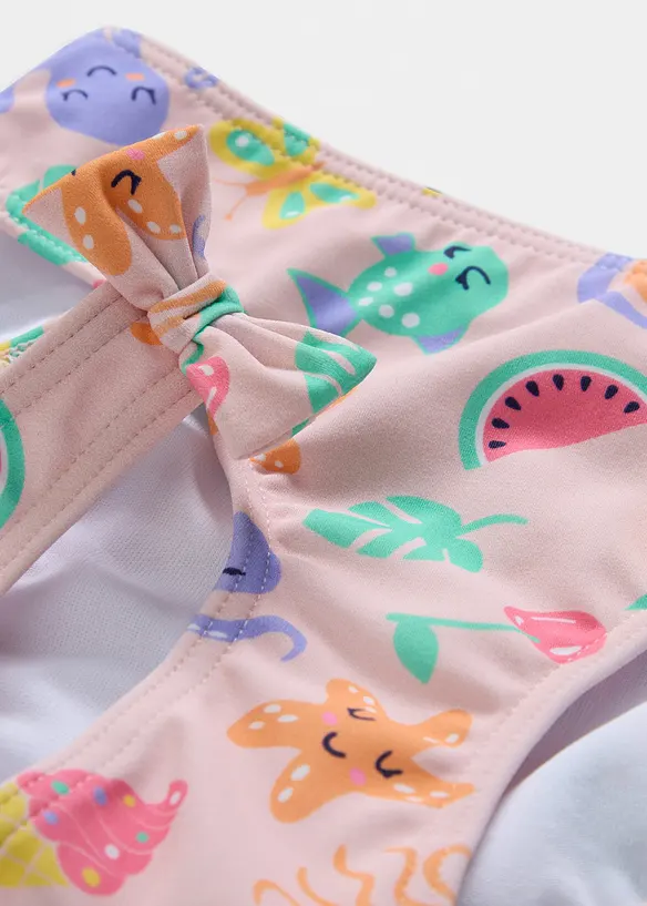 Bikini (2-dlg. set), bonprix