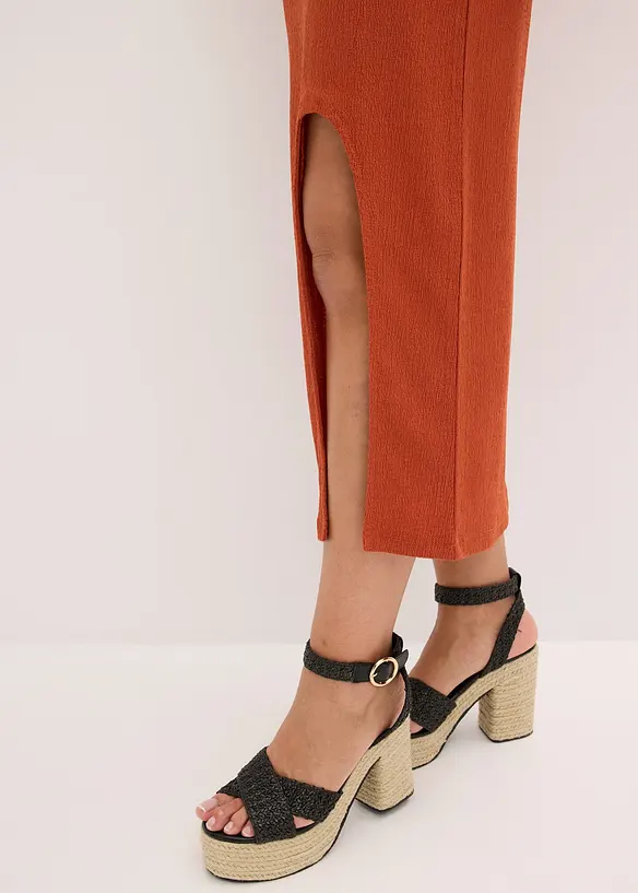 Midirok, bonprix