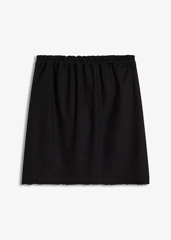 Minirok, bonprix