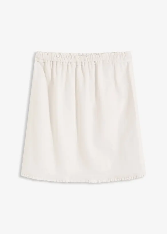 Minirok, bonprix
