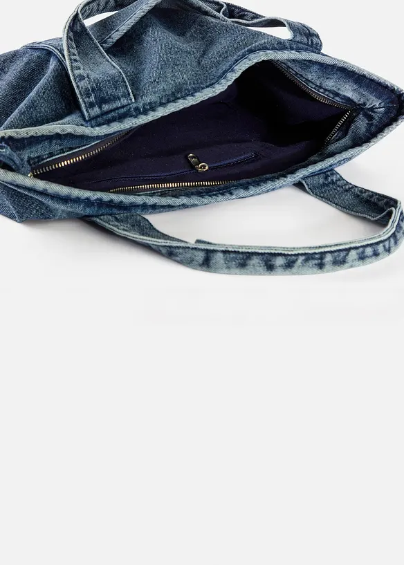 Shopper, bonprix