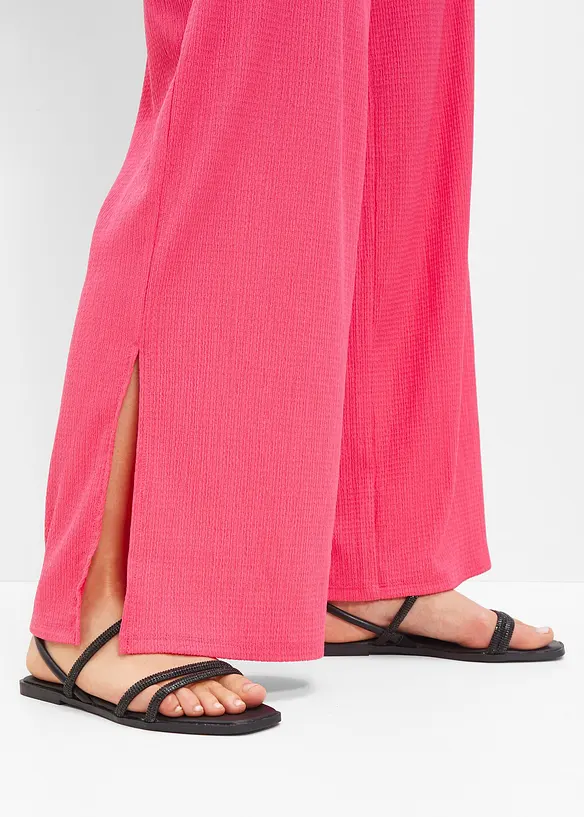 Sandalen, bonprix