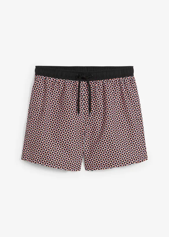 Zwemshort, bonprix
