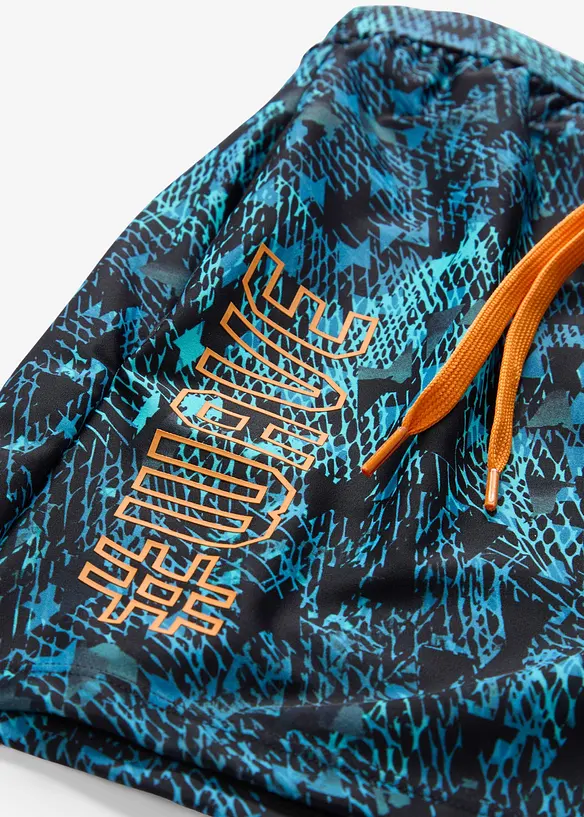 Zwemshort, bonprix