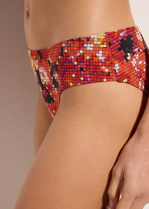 Bikinibroekje, bonprix