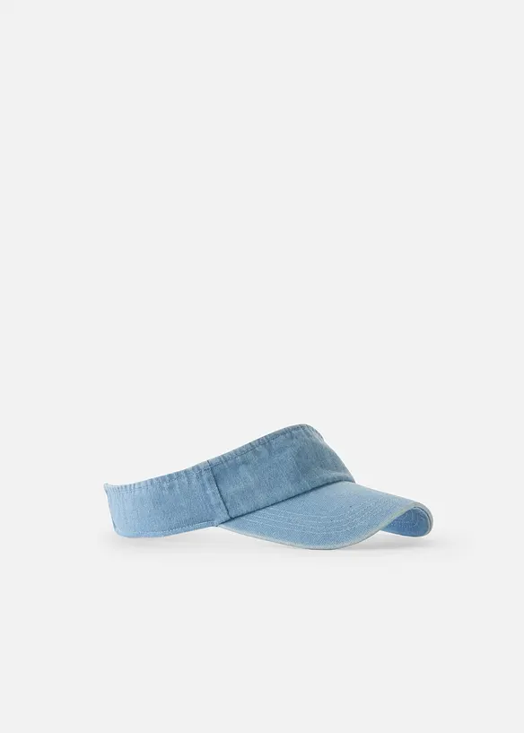 Zonneklep, bonprix