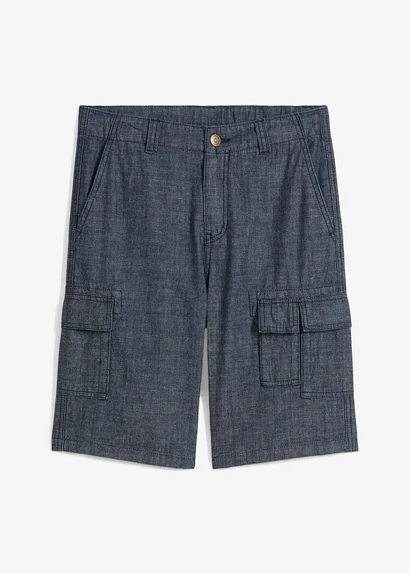 Cargo short, bonprix