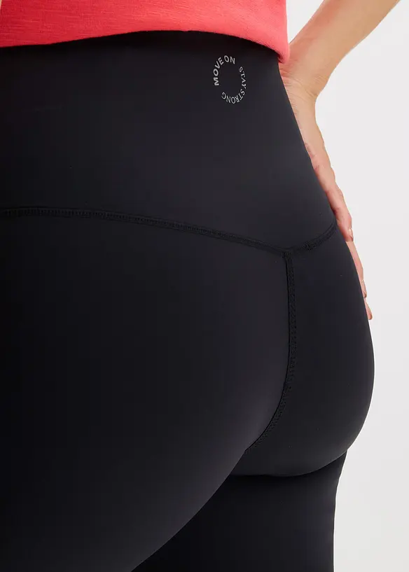 Korte sportlegging, bonprix