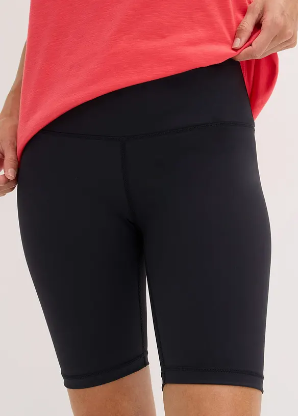 Korte sportlegging, bonprix