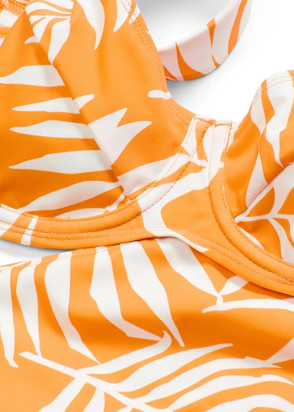 Minimizer bikini (2-dlg. set), bonprix