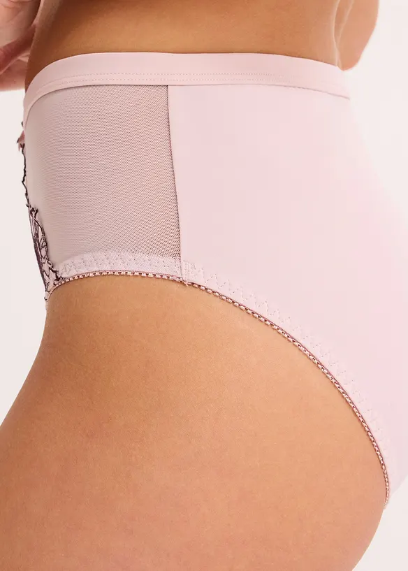 Maxislip, bonprix