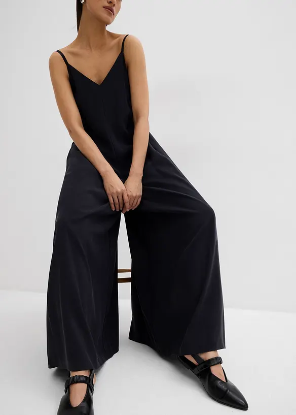 Jumpsuit, bonprix
