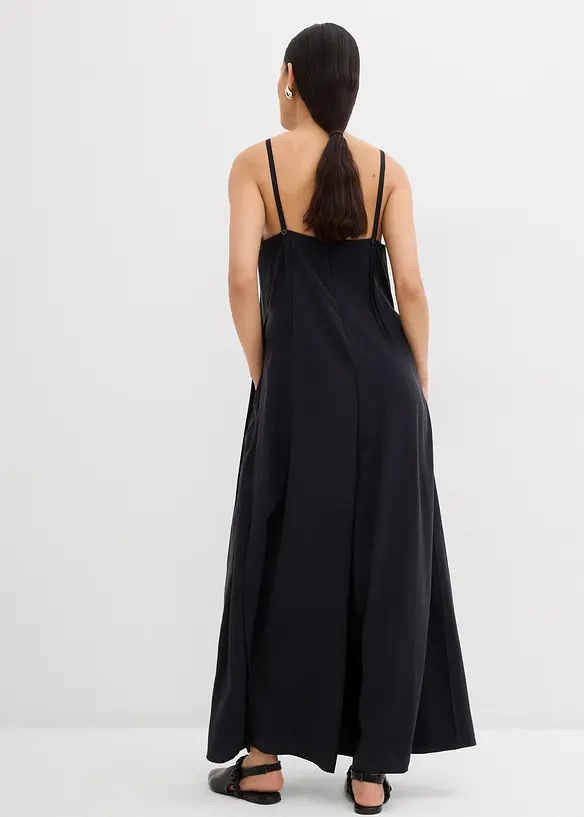 Jumpsuit, bonprix