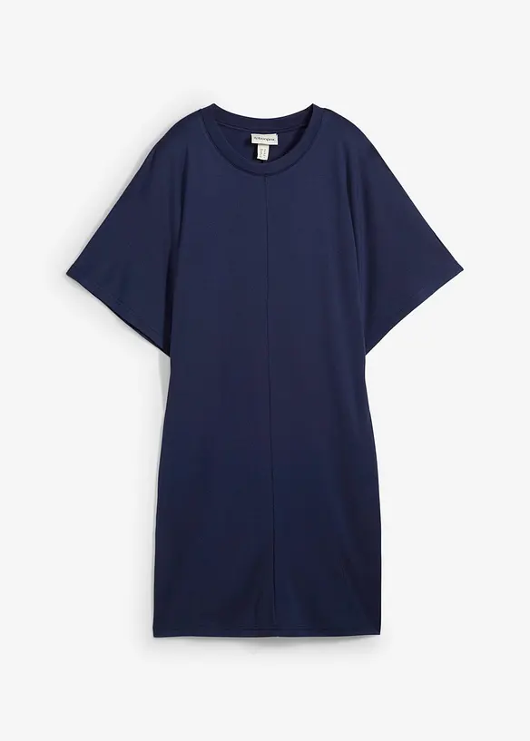 Shirtjurk  van comfortabel Punto di Roma, bonprix
