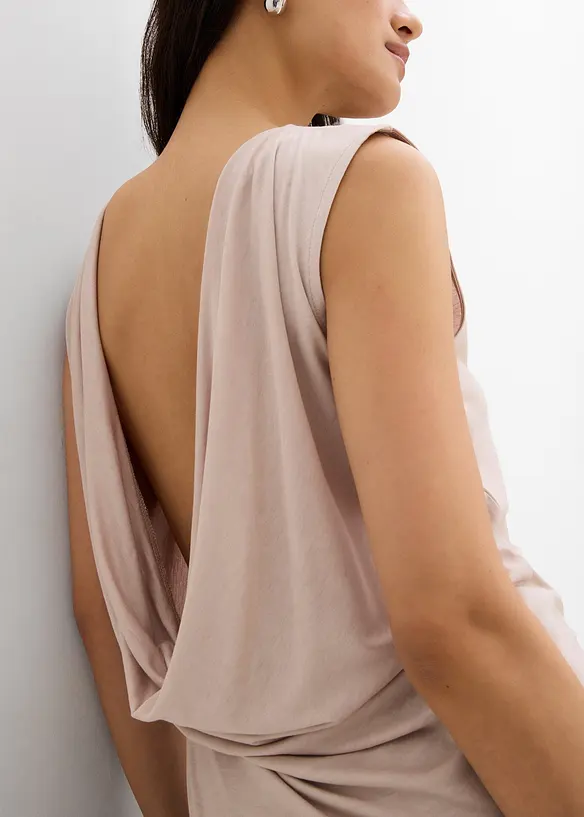 Top, bonprix