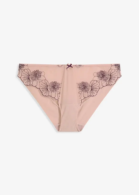 Slip, bonprix