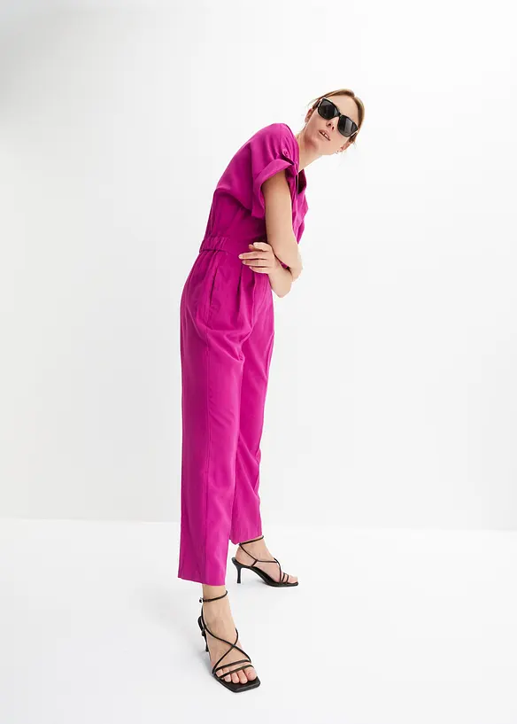 Jumpsuit, RAINBOW