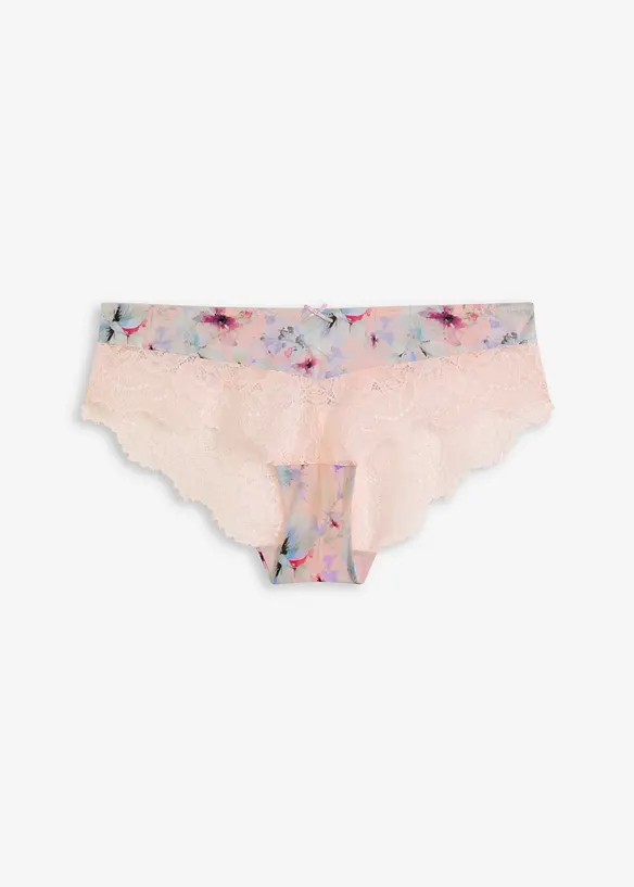 Hipster, bonprix