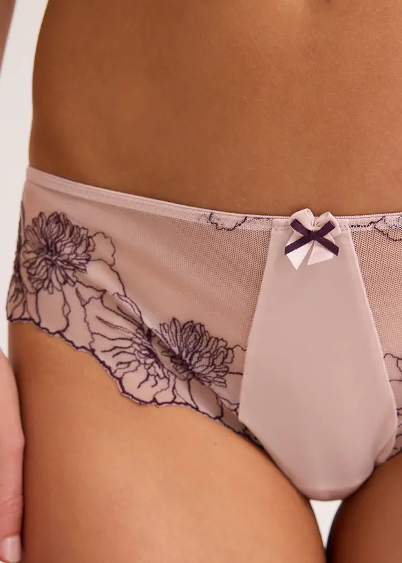 Slip, bonprix