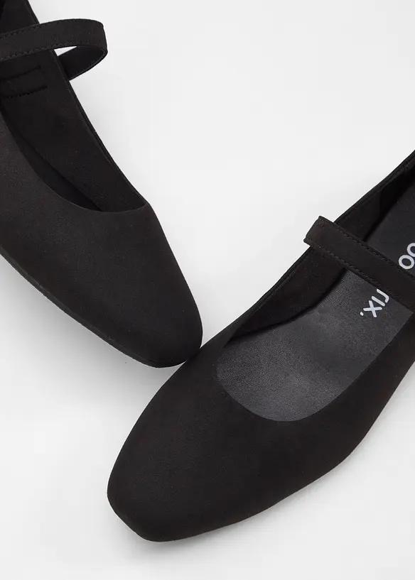 Ballerina's, bonprix