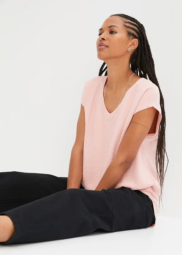 Blousetop, bonprix