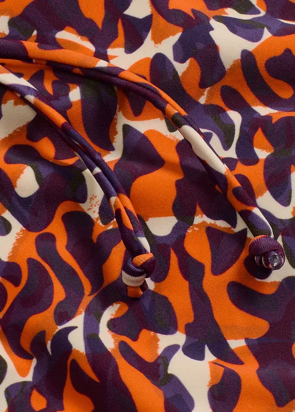 Bikinibroekje met een strikdetail, bonprix