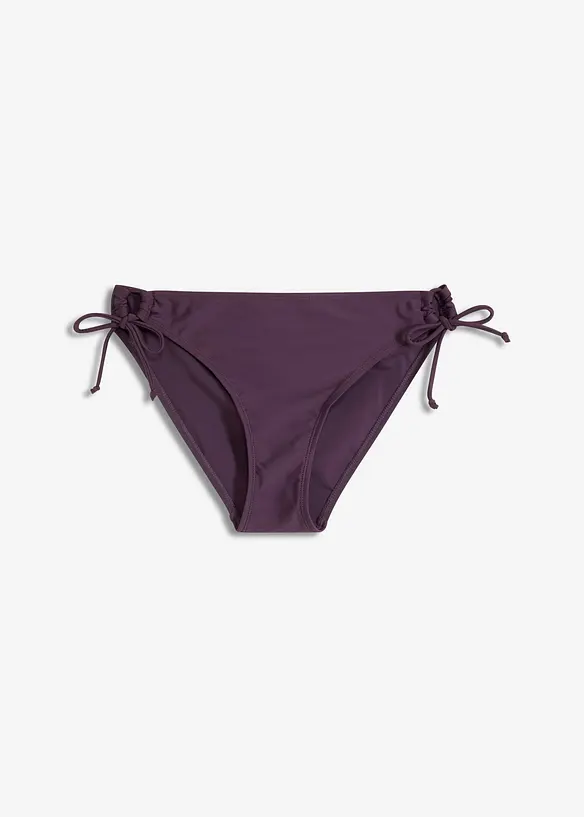Bikinibroekje met een strikdetail, bonprix
