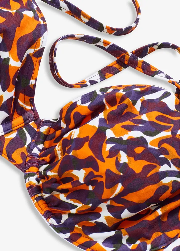 Beugel bikini (2-dlg. set), bonprix