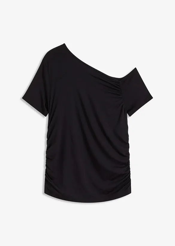 Asymmetrisch shirt, bonprix