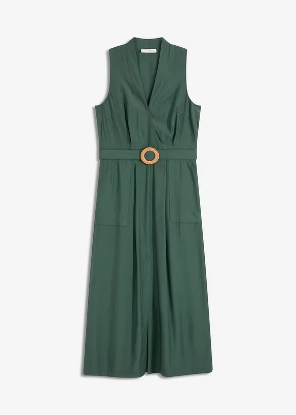 Jurk, bonprix