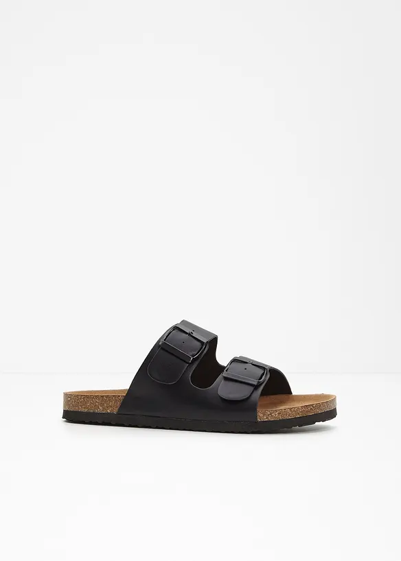 Slippers, bonprix