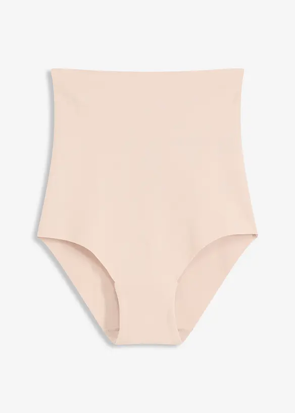 Corrigerende slip, licht corrigerend, bonprix
