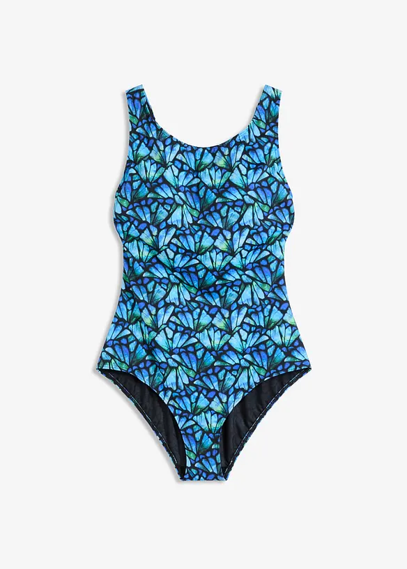 Corrigerend badpak, medium corrigerend, bonprix