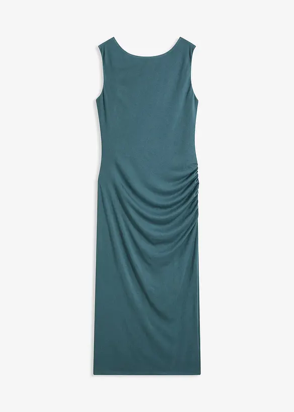One shoulder jurk, bonprix