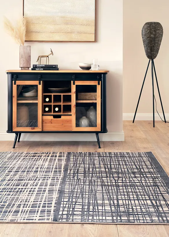 Dressoir, bonprix