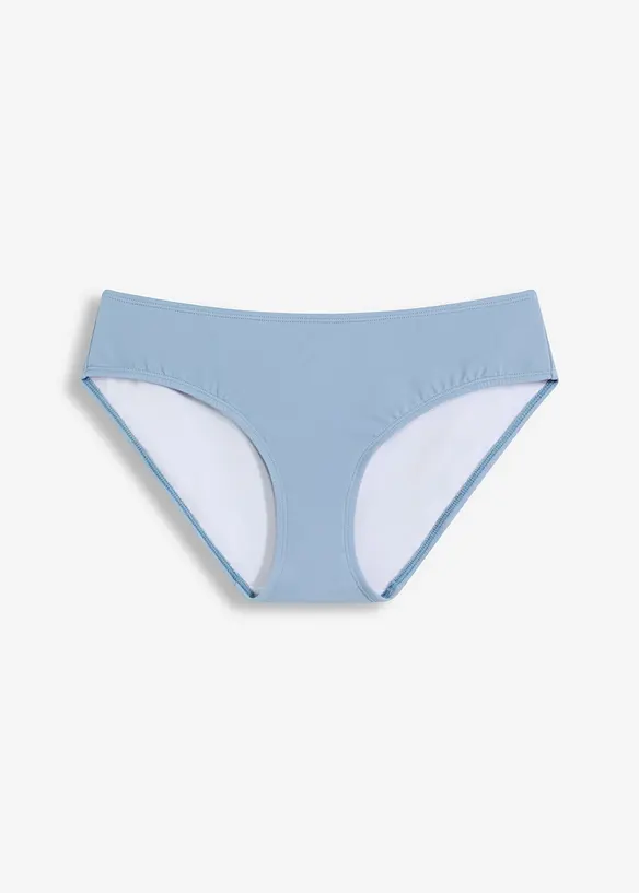 Bikinibroekje, bonprix