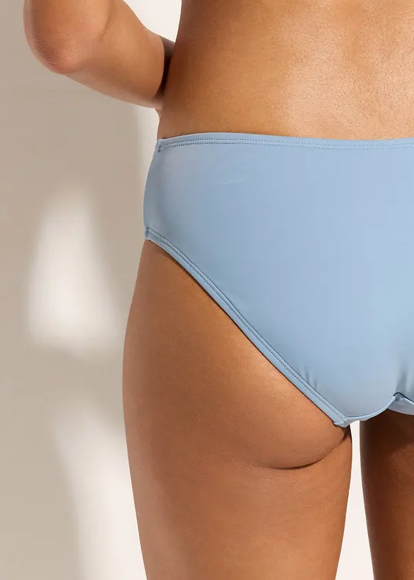 Bikinibroekje, bonprix