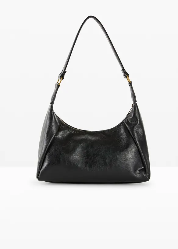 Handtas, bonprix