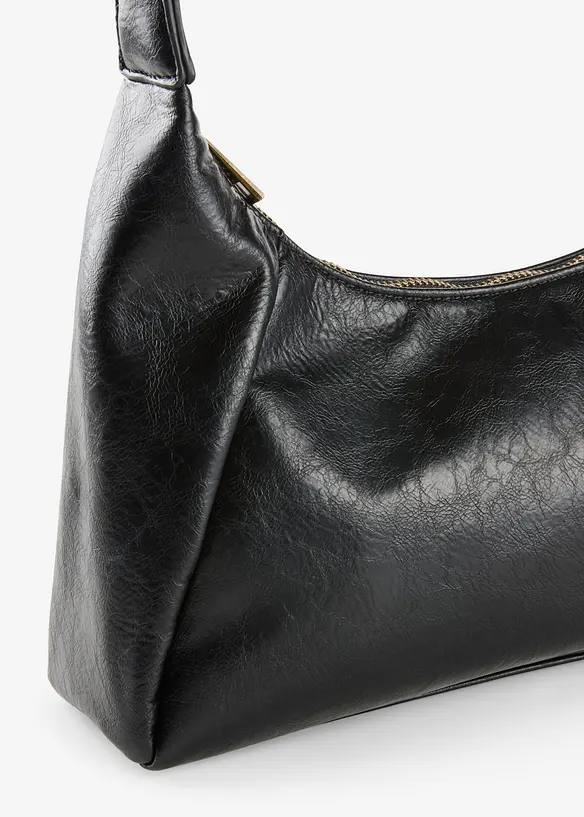 Handtas, bonprix