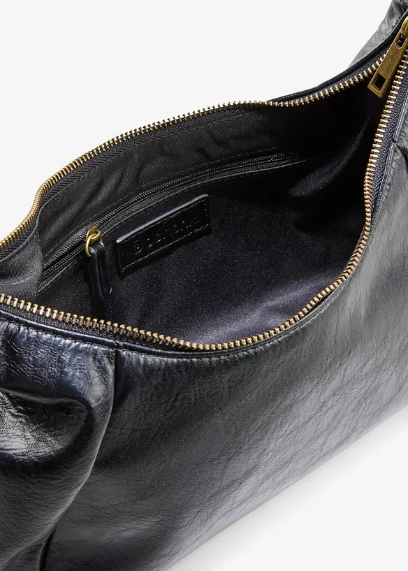 Handtas, bonprix