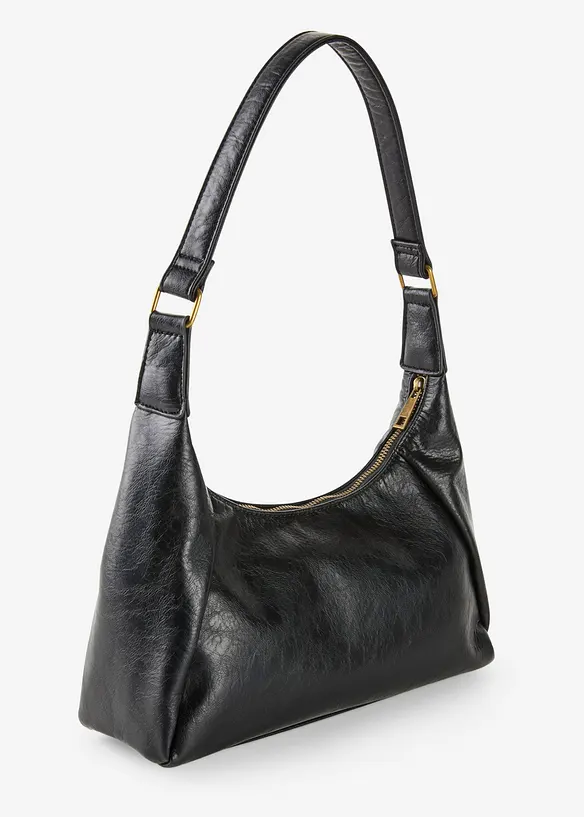 Handtas, bonprix