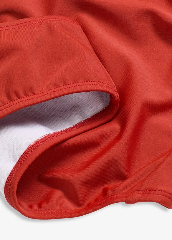 Bikinibroekje, bonprix