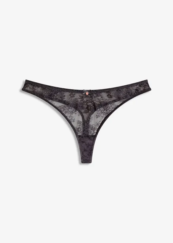 String van kant, bonprix