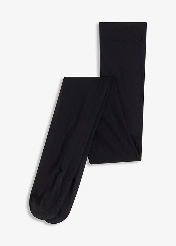 Panty 30 den, bonprix