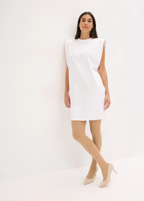 Maillot 50 den, bonprix