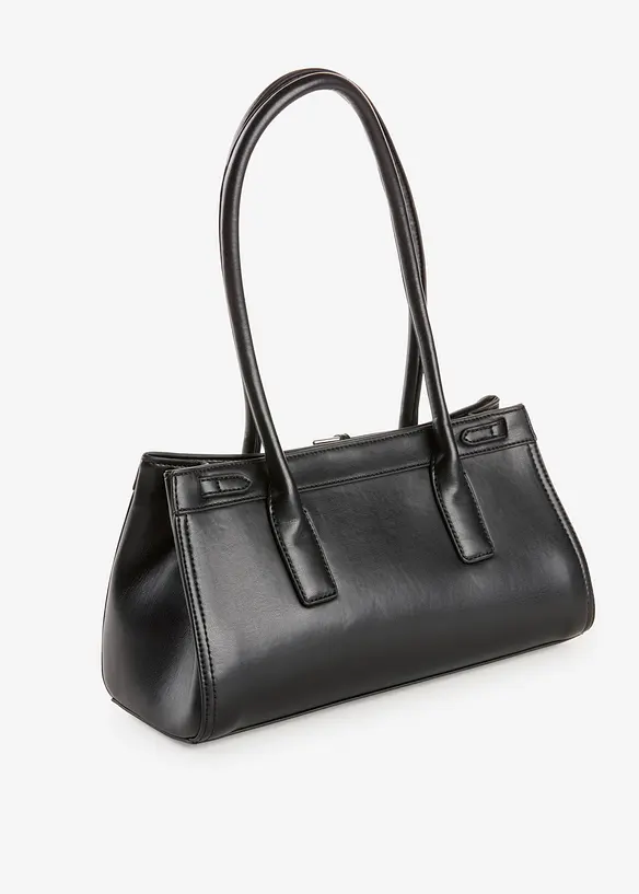 Handtas, bonprix