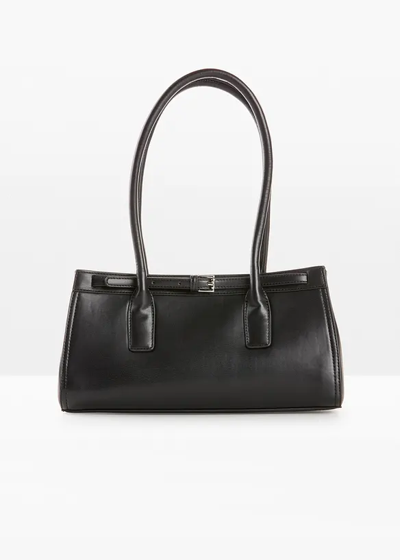 Handtas, bonprix