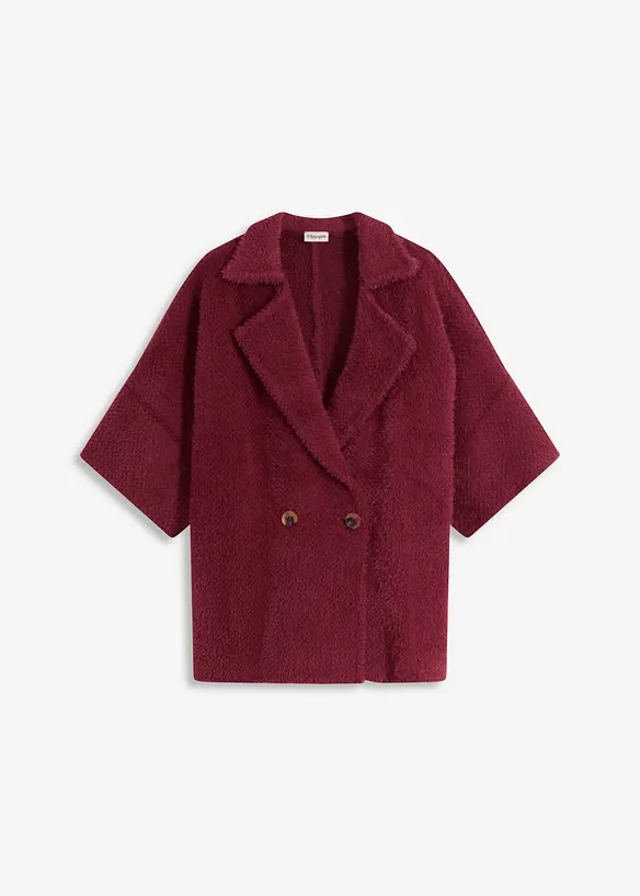Verengaren vest, bonprix