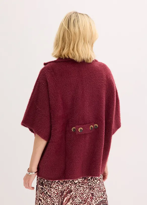Verengaren vest, bonprix